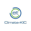 Climate-KIC Accelerator London